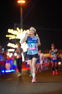 BIB: 
                            <button type="button" onclick="openModal(24573095)" class="btn btn-primary btn-sm float-right btn-popup" data-toggle="modal" data-target=".modal-high-quality">
                        <i class="fas fa-shopping-cart"></i> Add to Cart
                    </button>
                                            <button type="button" onclick="isThisMe(24573095, true)" class="btn btn-success btn-sm float-right btn-popup btn-isme hidden" data-toggle="tooltip" data-placement="bottom" title="นี่คือรูปของคุณใช่ไหม คลิกที่นี่เพื่อเอาเข้าอัลบั้ม">
                        <i class="fas fa-plus"></i> Add to album
                    </button>
                    <button type="button" onclick="isThisMe(24573095, false)" class="btn btn-warning btn-sm float-right btn-popup btn-isnotme hidden">
                        <i class="fas fa-ban"></i> Remove from album
                    </button>